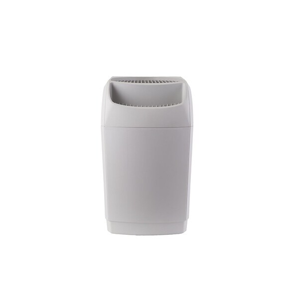 Aircare humidifier 826 000 cheap