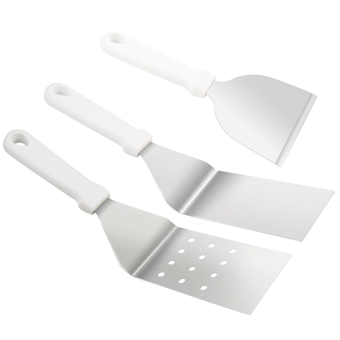 https://ak1.ostkcdn.com/images/products/is/images/direct/c3a5ab6dfee0ec48cf57b798538818f26a50eb4a/Griddle-Spatula-Cake-Pizza-Spatula-Cutter-Lasagna-Turner-Plastic-Handle-Baking-Utensils-Home-Wedding-Party-Serving-White-3pcs.jpg