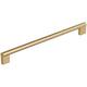 Option Champagne Bronze