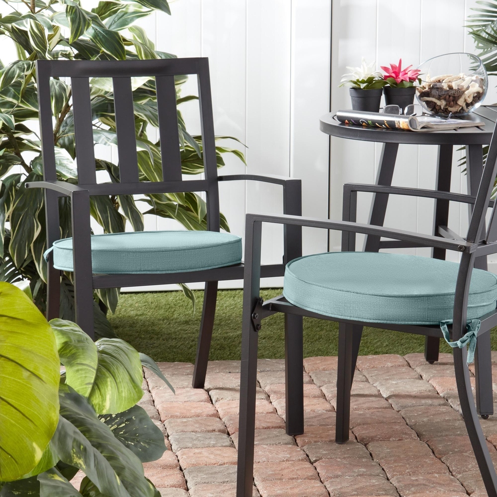 Bed bath & outlet beyond patio cushions