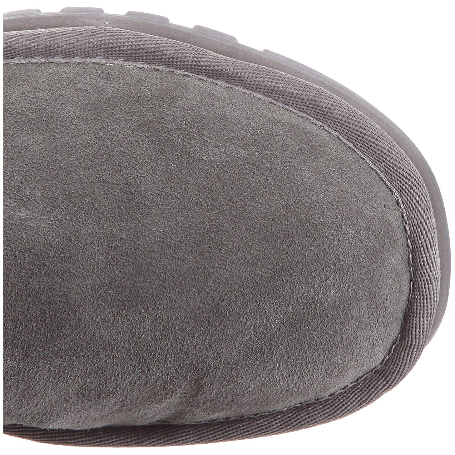 skechers knee high sneakers