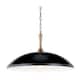 Option Black