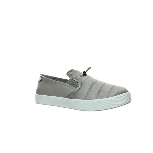 grandpro spectator sneaker