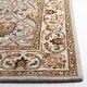 preview thumbnail 95 of 138, SAFAVIEH Handmade Persian Legend Hilkje Traditional Oriental Wool Rug