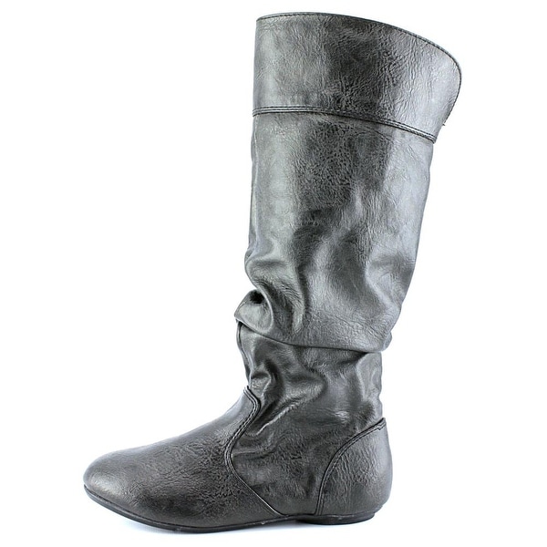 kenneth cole reaction kids boots