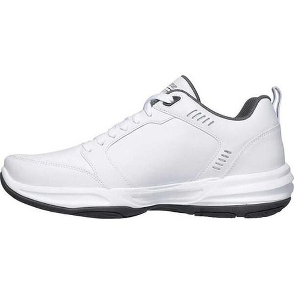 Skechers monaco discount