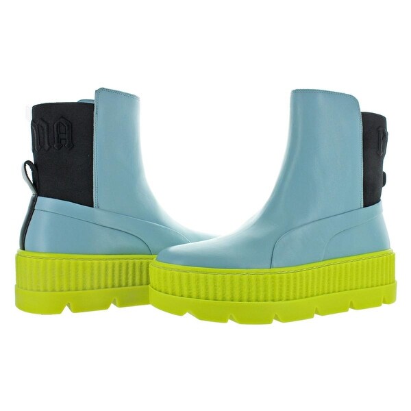puma platform fenty puma platform fenty