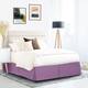 Option Lavender Dream