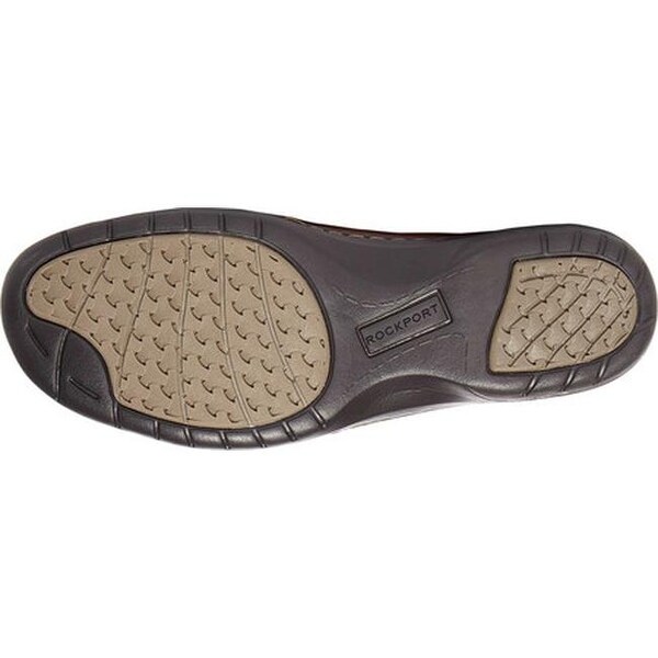 cobb hill penfield boot