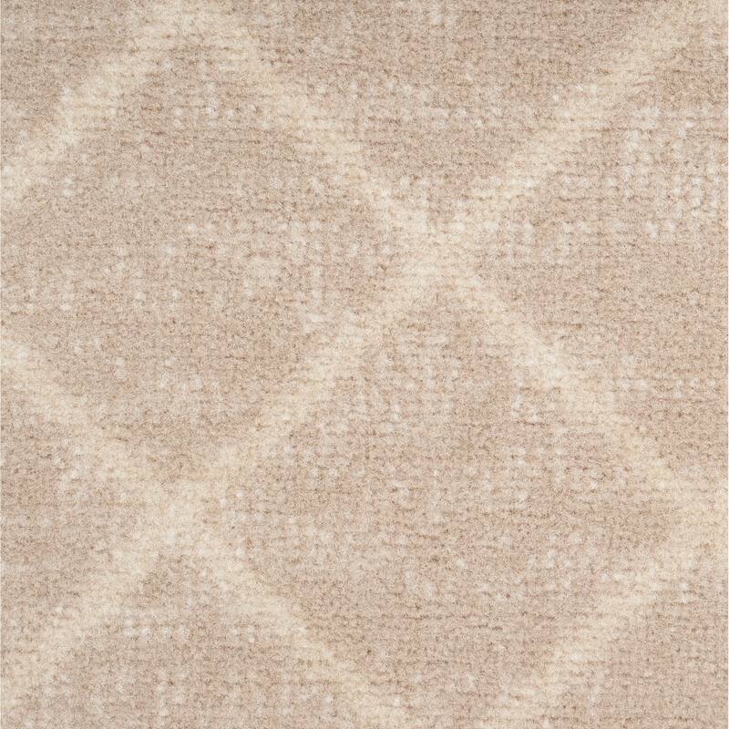 Porch & Den Muirfield Moroccan Bohemian Area Rug