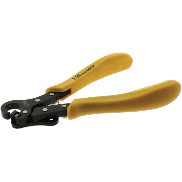 One Step Looper Tool