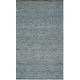 preview thumbnail 33 of 65, SAFAVIEH Natura Rimah Handmade Wool Area Rug