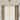 Gold 8 Ring Modern LED High Ceiling Chandelier Dimmable Light Fixture - 31.5x31.5x157in