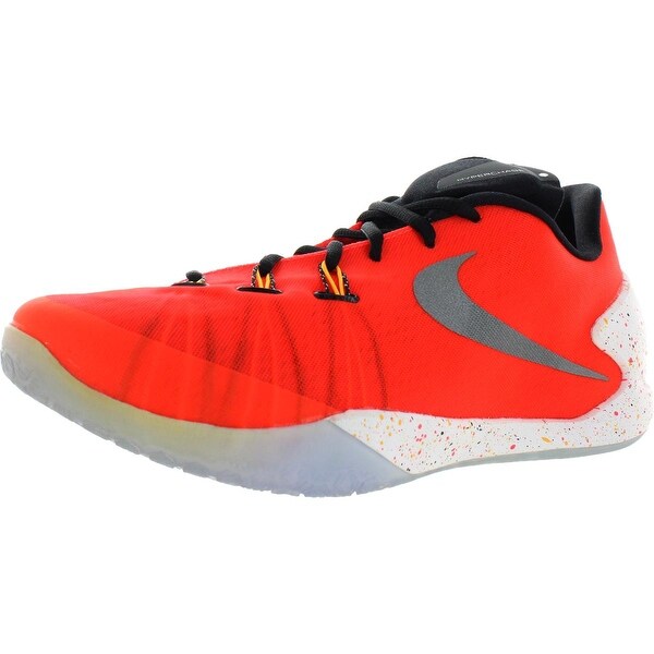 nike zoom hyper chase