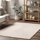 Option Beige