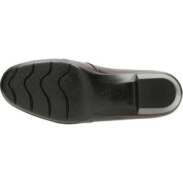 emslie warbler clarks