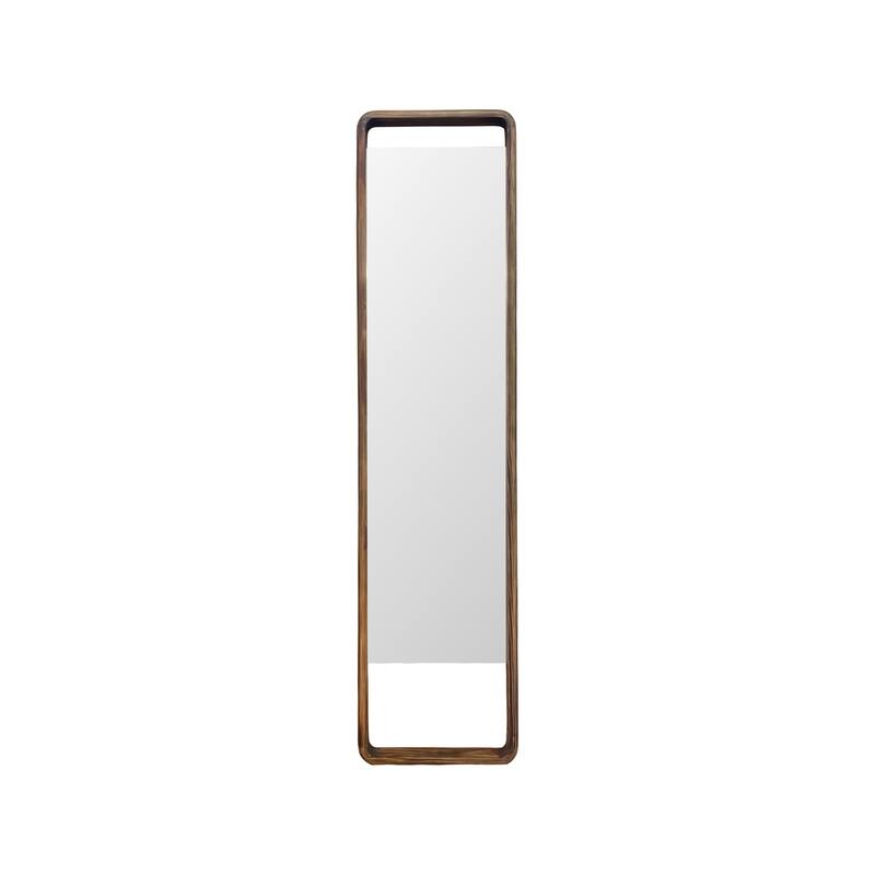 Frameline Dressing Mirror - 59H x 14.5W x 1.5D
