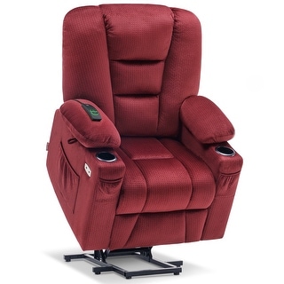 https://ak1.ostkcdn.com/images/products/is/images/direct/c3a881fc1eae574729d3914145073d206c1bf671/Mcombo-Small-Power-Lift-Recliner-Chair-with-Massage-and-Heat-for-Short-Elderly-People%2C-Fabric-7569.jpg