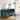 60" TV Stand Television Cabinet wirh Glass Door, Media Storage Cabinets Console Table for Living Room Kitchen Sideboard
