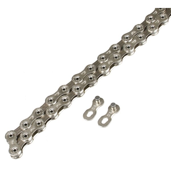 12 speed bike chain