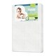 preview thumbnail 1 of 5, Milliard Memory Foam Pack and Play Topper - Pack and Play Size
