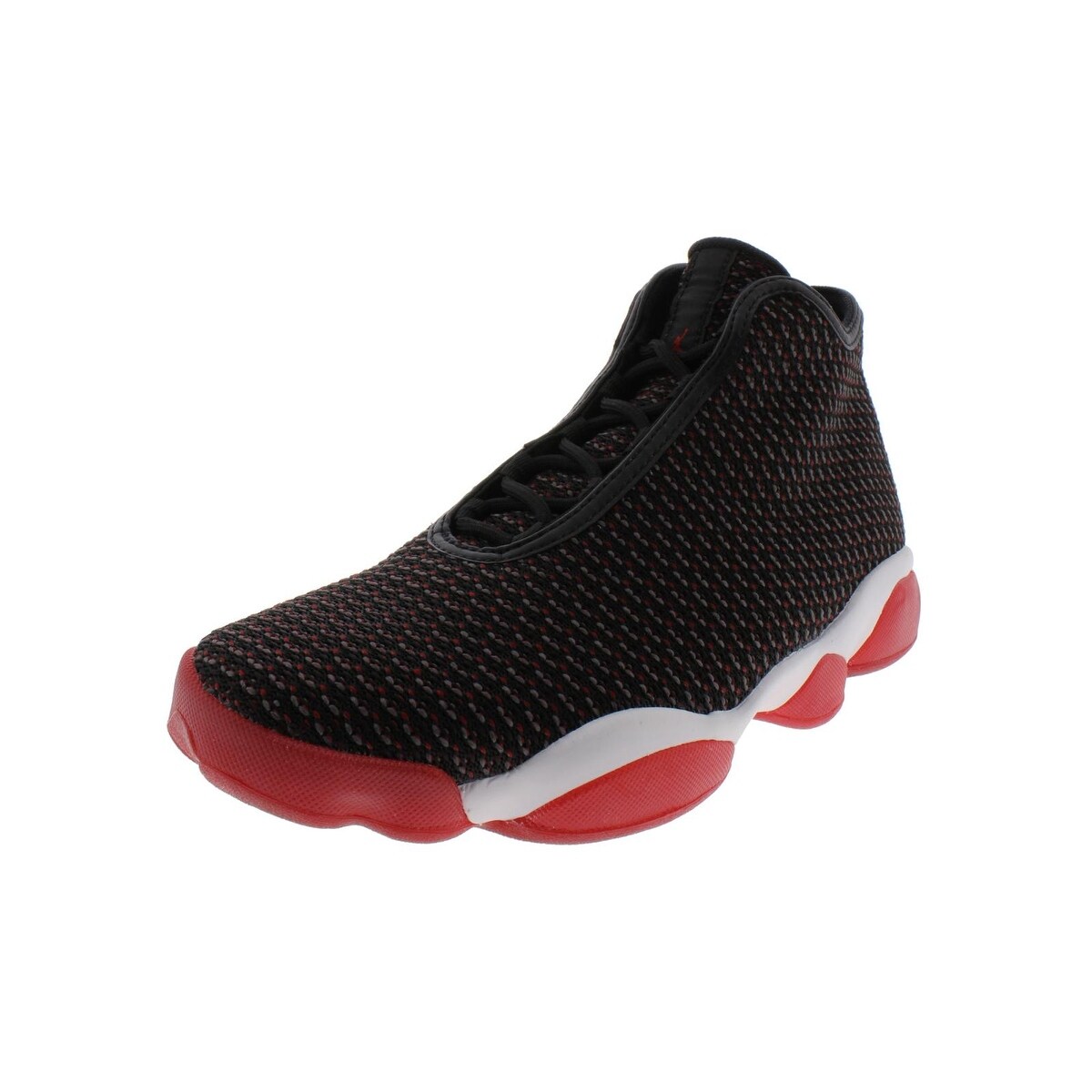 jordan horizon high top