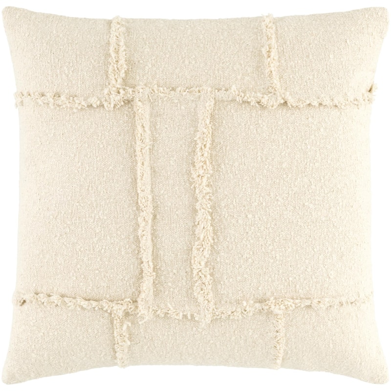 Livabliss Yulara NULL Accent Pillow