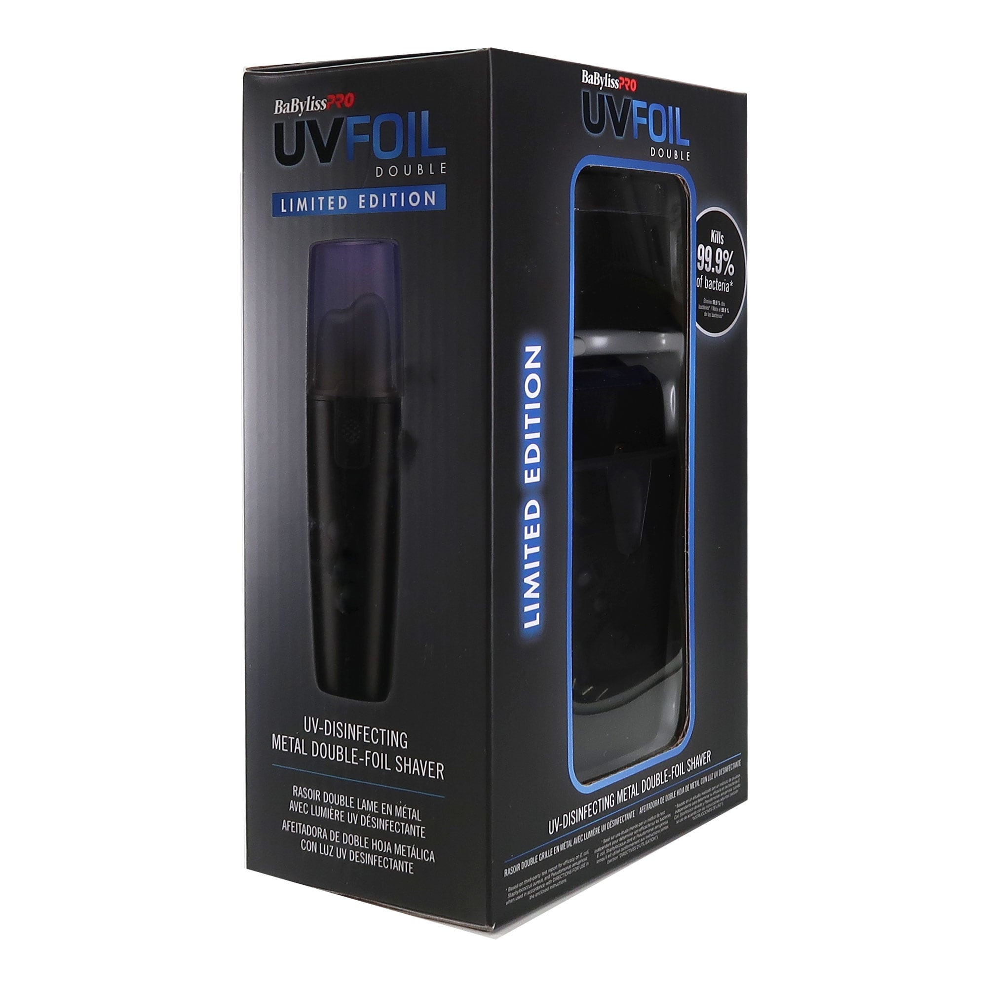 can you smoke already vaped weed PIXL Duo 12 | Vape Kit & Pods main image 1