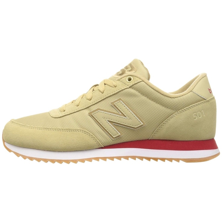 new balance top sellers