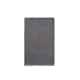 Option Grey