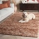 preview thumbnail 41 of 105, SAFAVIEH Handmade Natura Eduina New Zealand Wool Rug