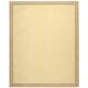 Option Beige