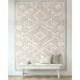 Option Beige