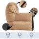 preview thumbnail 4 of 4, Jurassic World Sofa Bean Bag Chair