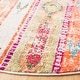 preview thumbnail 37 of 69, SAFAVIEH Monaco Lumturije Distressed Boho Rug