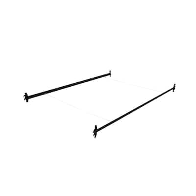 Hook On Bed Rails Twin/Full