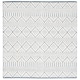 Option Ivory/Blue