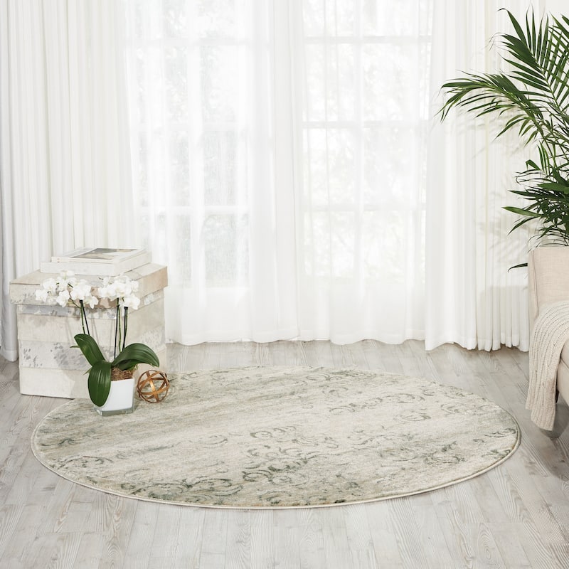 Porch & Den Clifford Area Rug