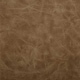preview thumbnail 8 of 14, Uttermost Conifer Dining Armchair - 23.00" W x 34.00" H x 23.00" D
