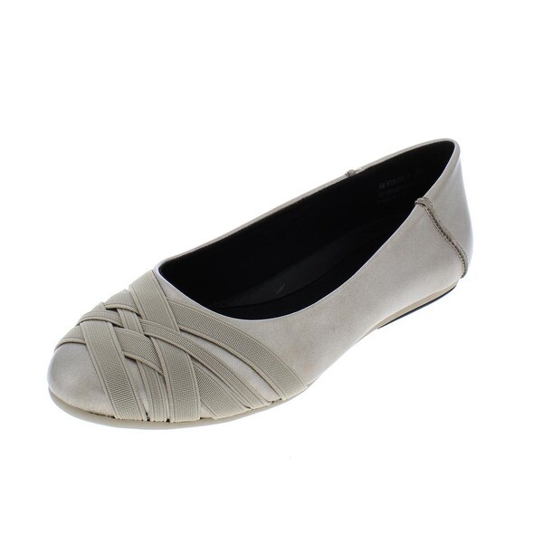 aerosoles spin cycle