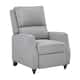 Option Grey