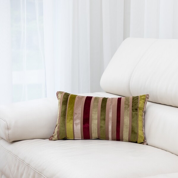 Bed bath and hot sale beyond long pillow