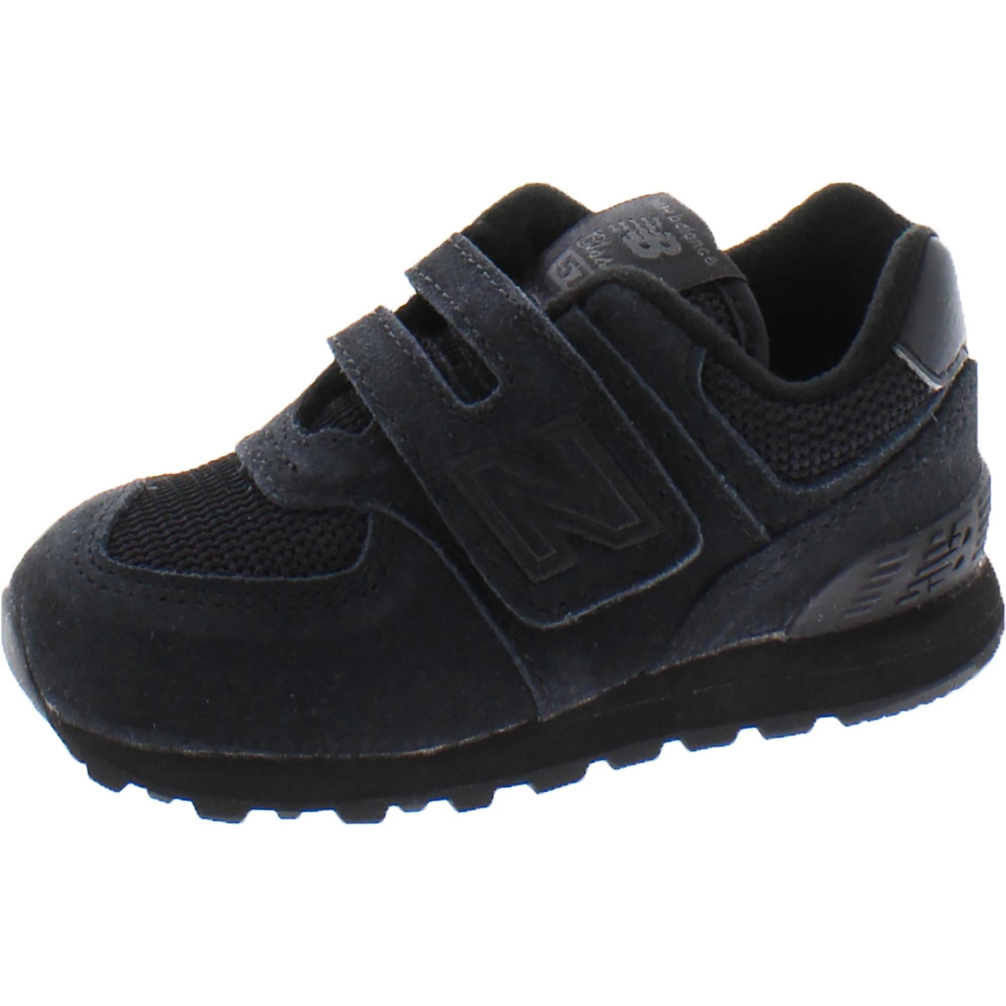 new balance boys sneakers