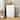 GDFStudio - Nai Modern Beauty Salon Storage Cabinet and Storage Drawers