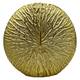 Option Gold