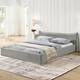Option Grey