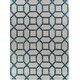 preview thumbnail 6 of 33, Hand-Tufted Korolevu Wool Rug