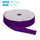 Option Dark Purple