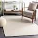 Option Ivory