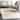 Livabliss Bari Casual Solid Area Rug